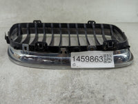 2009-2012 Bmw 328i Front Grille Bumper Not Included 1459863 - Oemusedautoparts1.com