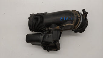 compare product 2010 Bmw 328i Air Cleaner Intake Duct Hose Tube