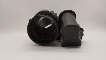 2010 Bmw 328i Air Cleaner Intake Duct Hose Tube