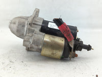2007-2011 Bmw 328i Car Starter Motor Solenoid OEM P/N:2338AR-17922A20 389634 Fits Fits 2005 2006 2007 2008 2009 2010 2011 OE