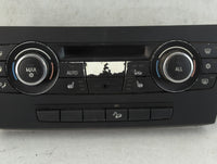 2010 Bmw 328i Climate Control Module Temperature AC/Heater Replacement P/N:6411 9224546-02 251 870 73 89, 251 820 80 89 Fits