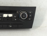 2010 Bmw 328i Climate Control Module Temperature AC/Heater Replacement P/N:6411 9224546-02 251 870 73 89, 251 820 80 89 Fits