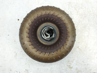 2010 Bmw 328i Torque Converter Automatic Transmission OEM P/N:24215581 Fits OEM Used Auto Parts - Oemusedautoparts1.com