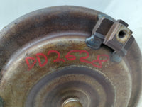 2010 Bmw 328i Torque Converter Automatic Transmission OEM P/N:24215581 Fits OEM Used Auto Parts - Oemusedautoparts1.com