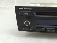 2010-2013 Bmw 335 Radio AM FM Cd Player Receiver Replacement P/N:65129226398 13264010 Fits Fits 2010 2011 2012 2013 2014 201