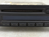 2010-2013 Bmw 335 Radio AM FM Cd Player Receiver Replacement P/N:65129226398 13264010 Fits Fits 2010 2011 2012 2013 2014 201