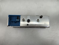 2010-2013 Bmw 335 Radio AM FM Cd Player Receiver Replacement P/N:65129226398 13264010 Fits Fits 2010 2011 2012 2013 2014 201