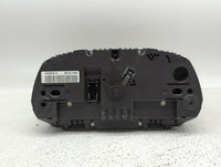 2009-2012 Bmw 335 Instrument Cluster Speedometer Gauges P/N:9220987-01 1436951, A2C53976725 Fits Fits 2009 2010 2011 2012 OE