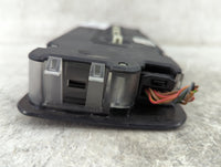2010 Bmw 335 Overhead Roof Console - Oemusedautoparts1.com