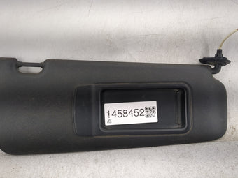 compare product 2007-2013 Bmw 335i Sun Visor Shade Replacement Passenger Right Mirror Fits Fits 2007 2008 2009 2010 2011 2012 2013 OEM Used Auto Parts
