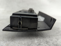 2007-2010 Bmw 335i Climate Control Module Temperature AC/Heater Replacement P/N:9224547-02 Fits Fits 2007 2008 2009 2010 OEM