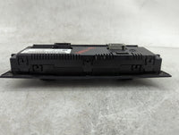 2007-2010 Bmw 335i Climate Control Module Temperature AC/Heater Replacement P/N:9224547-02 Fits Fits 2007 2008 2009 2010 OEM