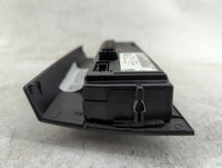2007-2010 Bmw 335i Climate Control Module Temperature AC/Heater Replacement P/N:9224547-02 Fits Fits 2007 2008 2009 2010 OEM