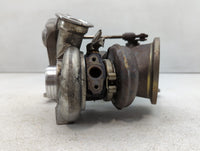 2007-2013 Bmw 335i Turbocharger Turbo Charger Super Charger Supercharger - Oemusedautoparts1.com