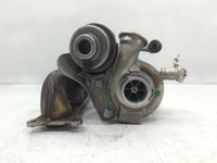 2007-2013 Bmw 335i Turbocharger Turbo Charger Super Charger Supercharger - Oemusedautoparts1.com