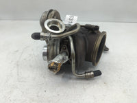 2007-2013 Bmw 335i Turbocharger Turbo Charger Super Charger Supercharger - Oemusedautoparts1.com