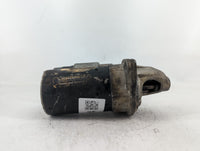 2007-2011 Bmw 335i Car Starter Motor Solenoid OEM P/N:800-228-967 Fits Fits 2005 2006 2007 2008 2009 2010 2011 OEM Used Auto