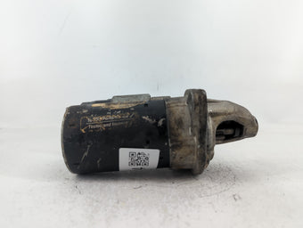 compare product 2007-2011 Bmw 335i Car Starter Motor Solenoid OEM P/N:800-228-967 Fits Fits 2005 2006 2007 2008 2009 2010 2011 OEM Used Auto Parts