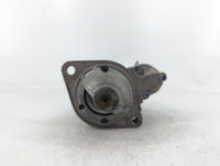 2007-2011 Bmw 335i Car Starter Motor Solenoid OEM P/N:22307081 1 005 831 379 Fits Fits 2005 2006 2007 2008 2009 2010 2011 OE