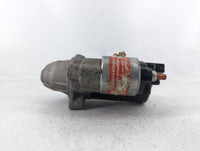 2007-2011 Bmw 335i Car Starter Motor Solenoid OEM P/N:22307081 1 005 831 379 Fits Fits 2005 2006 2007 2008 2009 2010 2011 OE