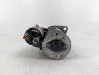 2007-2011 Bmw 335i Car Starter Motor Solenoid OEM P/N:22307081 1 005 831 379 Fits Fits 2005 2006 2007 2008 2009 2010 2011 OE