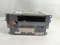 2010 Bmw 525i Radio AM FM Cd Player Receiver Replacement P/N:CI 9 239 214 01 Fits OEM Used Auto Parts - Oemusedautoparts1.co