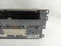 2010 Bmw 525i Radio AM FM Cd Player Receiver Replacement P/N:CI 9 239 214 01 Fits OEM Used Auto Parts - Oemusedautoparts1.co