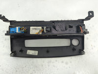 2008-2010 Bmw 528 Climate Control Module Temperature AC/Heater Replacement P/N:64119177715 6976361 Fits Fits 2008 2009 2010 