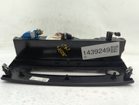 2008-2010 Bmw 528 Climate Control Module Temperature AC/Heater Replacement P/N:64119177715 6976361 Fits Fits 2008 2009 2010 