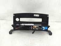 2008-2010 Bmw 528 Climate Control Module Temperature AC/Heater Replacement P/N:6976361 64119177715-02 Fits Fits 2008 2009 20