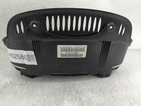 2008-2010 Bmw 528 Instrument Cluster Speedometer Gauges P/N:110.080.398/079 62.10-9 194 887 Miles:133K Fits Fits 2008 2009 2
