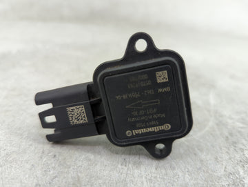 Bmw 528 Mass Air Flow Meter Maf - Oemusedautoparts1.com