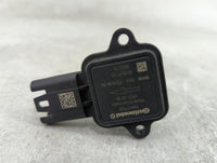 Bmw 528 Mass Air Flow Meter Maf Sensor 1454065 - Oemusedautoparts1.com