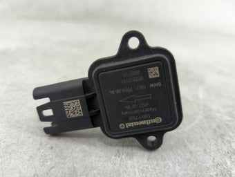 compare product Bmw 528 Mass Air Flow Meter Maf Sensor 1454065