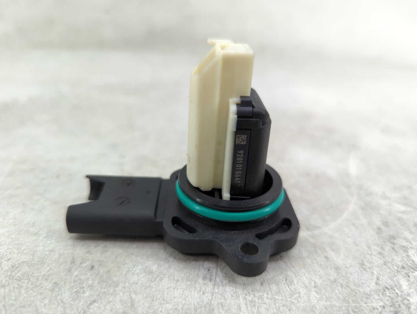 Bmw 528 Mass Air Flow Meter Maf - Oemusedautoparts1.com