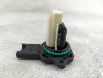Bmw 528 Mass Air Flow Meter Maf