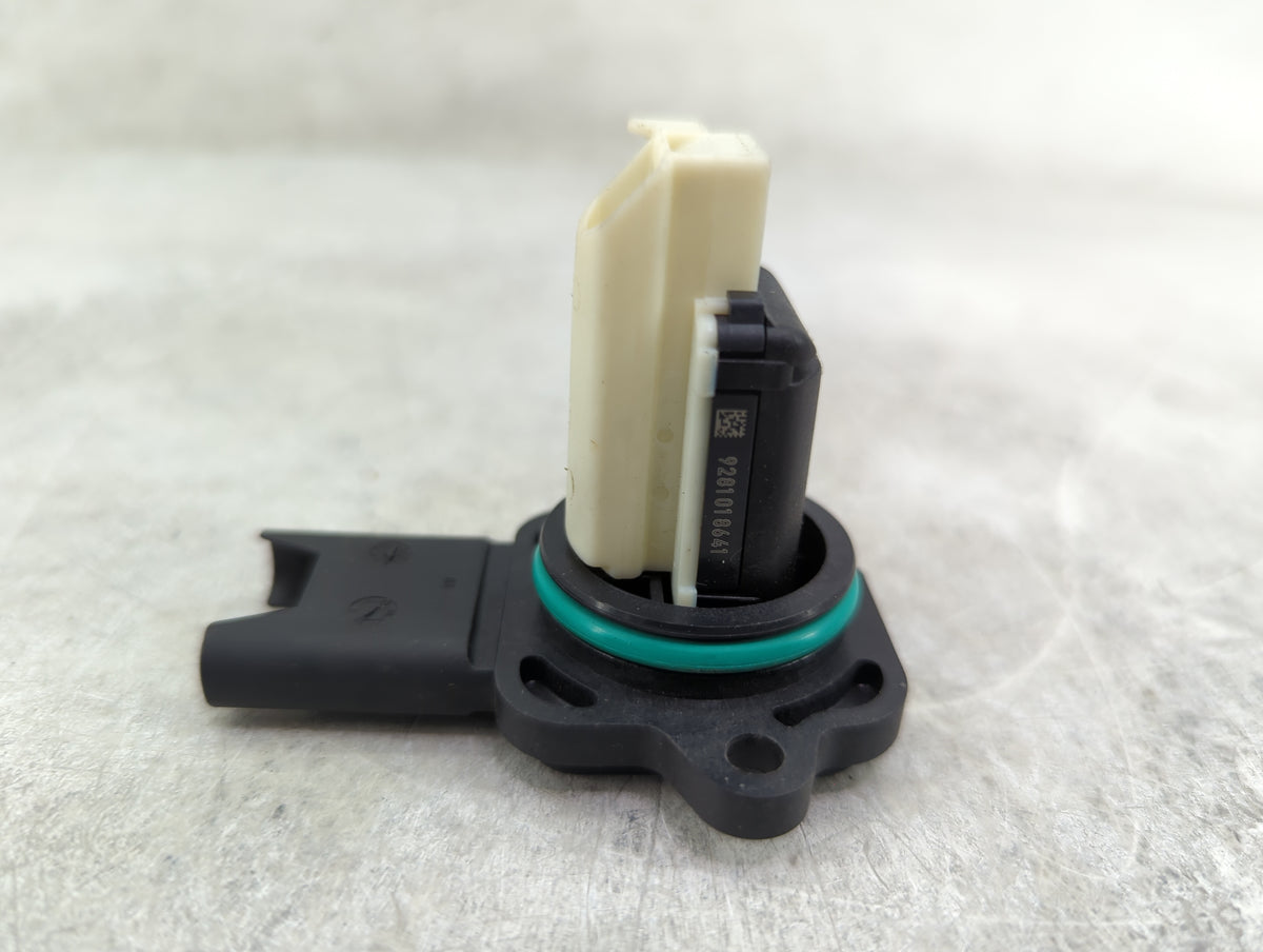 Bmw 528 Mass Air Flow Meter Maf Sensor 1454065 - Oemusedautoparts1.com