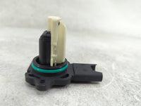 Bmw 528 Mass Air Flow Meter Maf Sensor 1454065 - Oemusedautoparts1.com