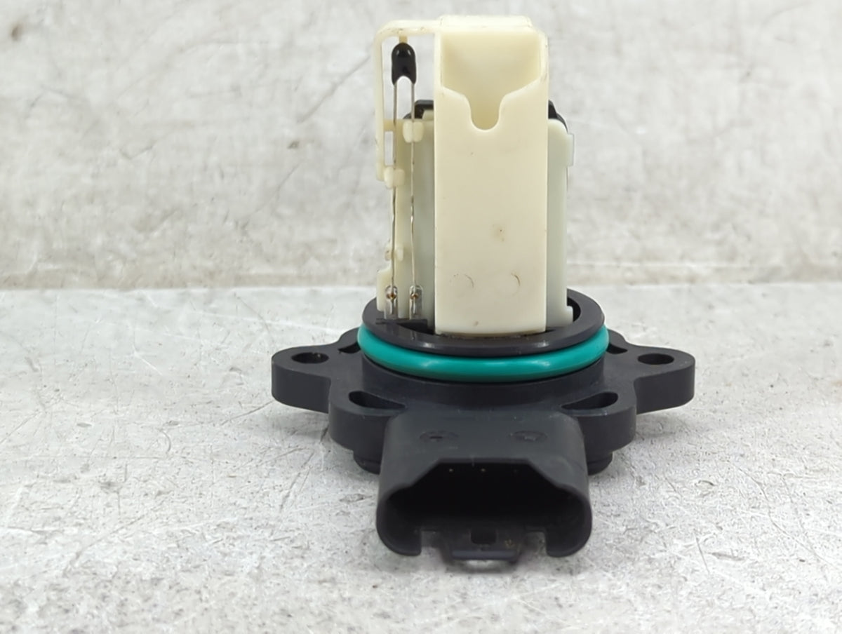 Bmw 528 Mass Air Flow Meter Maf Sensor 1454065 - Oemusedautoparts1.com