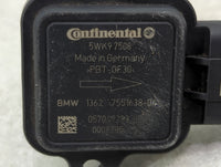 Bmw 528 Mass Air Flow Meter Maf Sensor 1454065 - Oemusedautoparts1.com