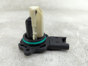 Bmw 528 Mass Air Flow Meter Maf - Oemusedautoparts1.com