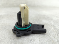 Bmw 528 Mass Air Flow Meter Maf Sensor 1454069 - Oemusedautoparts1.com