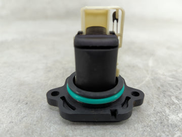 Bmw 528 Mass Air Flow Meter Maf