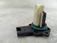 Bmw 528 Mass Air Flow Meter Maf Sensor 1454069 - Oemusedautoparts1.com