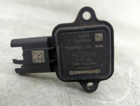 Bmw 528 Mass Air Flow Meter Maf - Oemusedautoparts1.com