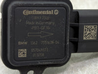 Bmw 528 Mass Air Flow Meter Maf Sensor 1454069 - Oemusedautoparts1.com