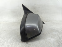2010 Bmw 528 Driver Side View Mirror - Left Door Mirror OEM Used - Oemusedautoparts1.com
