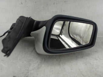 compare product 2008-2010 Bmw 528 Driver Side View Mirror - Left Door Mirror OEM Used