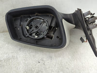 2008-2010 Bmw 528 Passenger Side View Mirror - Right Door Mirror OEM Used - Oemusedautoparts1.com