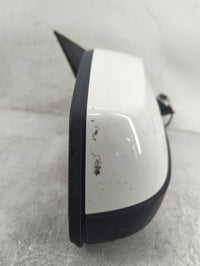 2008-2010 Bmw 528 Passenger Side View Mirror - Right Door Mirror OEM Used - Oemusedautoparts1.com